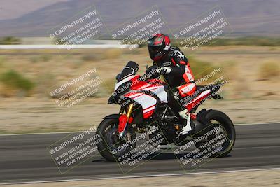media/Nov-06-2023-Moto Forza (Mon) [[ce023d0744]]/3-Intermediate Group/Session 2 (Turn 14 Exit)/